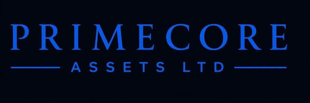 Primecore Assets Ltd